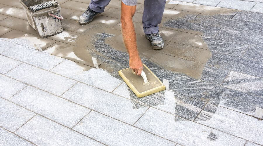 Professional gutter cleaning in Federalsburg, MD
